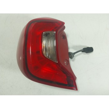 PILOTO TRASERO IZQUIERDO 92401G6000 