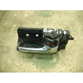 MANETA INTERIOR DELANTERA DERECHA 