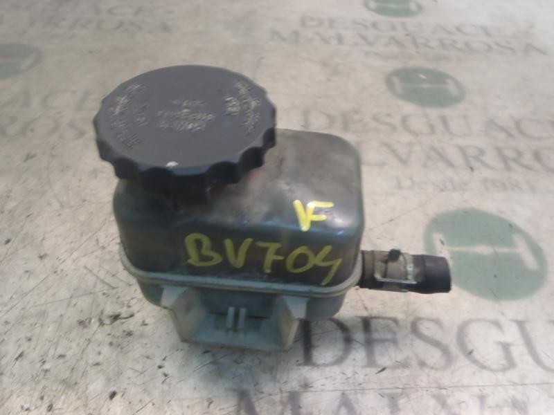 Recambio de deposito servo para toyota celica (t23) 1.8 referencia OEM IAM   