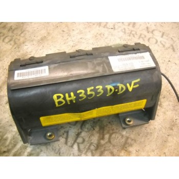 AIRBAG DELANTERO DERECHO 72128411479 3983999996 3983999996