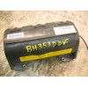 Recambio de airbag delantero derecho para bmw z3 roadster (e36) 1.8 referencia OEM IAM 72128411479 3983999996 3983999996