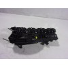 Recambio de colector admision para hyundai santa fe essence 2wd referencia OEM IAM 283102F900  