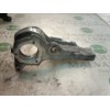 Recambio de soporte cambio para fiat bravo (182) jtd 105 / 100 sx referencia OEM IAM   