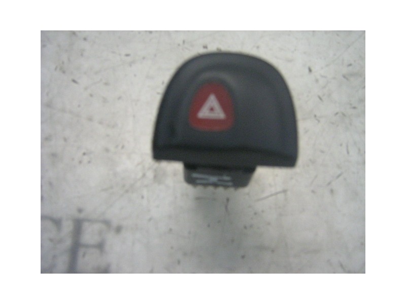 Recambio de modulo electronico para renault megane i berlina hatchback (ba0) 1.6e alize referencia OEM IAM   