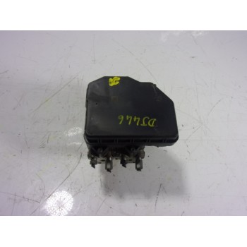 ABS GAY7437A0B 1338004451 