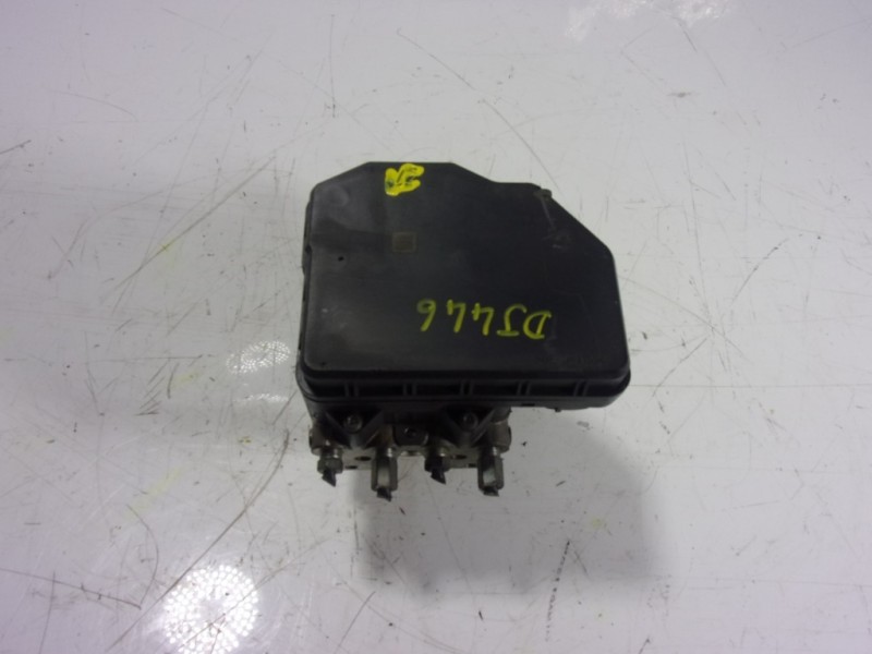 Recambio de abs para mazda 6 lim. (gh) 2.0 crtd 140cv active (4-ptas.) referencia OEM IAM GAY7437A0B 1338004451 