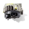 Recambio de alternador para opel astra j lim. 1.6 cdti dpf referencia OEM IAM 13512745 13586366 TG12C155
