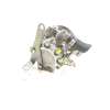 Recambio de bomba direccion para citroën jumper kasten 2.0 blue-hdi fap cat referencia OEM IAM   