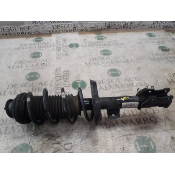 AMORTIGUADOR DELANTERO DERECHO 