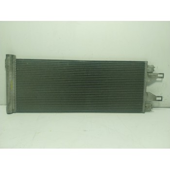 CONDENSADOR AIRE ACONDICIONADO 1371427080 