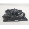 Recambio de electroventilador para peugeot 2008 i (cu_) 1.2 vti referencia OEM IAM 9812028580 9829774580 