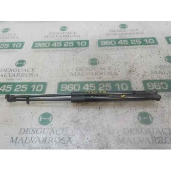 AMORTIGUADORES MALETERO / PORTON 6J3827550A 