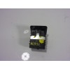 Recambio de palanca freno de mano para mercedes-benz clase a (w176) 2.1 cdi cat referencia OEM IAM A24690504519107 A2469050451 1
