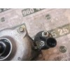 Recambio de motor arranque para seat leon (5f1) 1.6 tdi referencia OEM IAM   