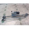 Recambio de motor limpia delantero para chrysler pt cruiser (pt) 2.0 classic referencia OEM IAM   
