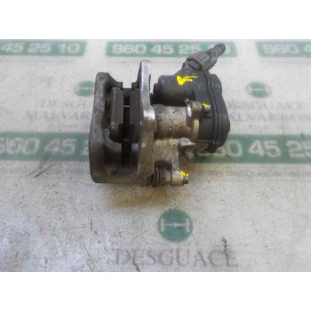 PINZA FRENO TRASERA IZQUIERDA 440110675R 440102370R 