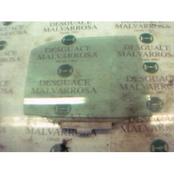 CRISTAL PUERTA TRASERO DERECHO 