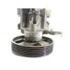 Recambio de bomba direccion para citroën jumper kasten 2.0 blue-hdi fap cat referencia OEM IAM   
