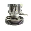 Recambio de bomba direccion para citroën jumper kasten 2.0 blue-hdi fap cat referencia OEM IAM   