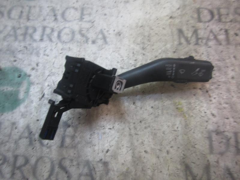 Recambio de mando limpia para skoda octavia berlina (1z3) trend referencia OEM IAM   