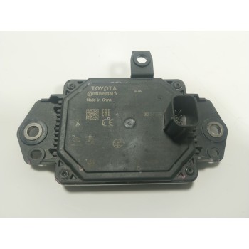 MODULO ELECTRONICO 8821042010 8821042020 