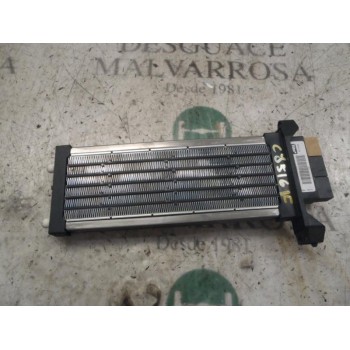 RESISTENCIA CALEFACCION 4B1819011 8E1819011 