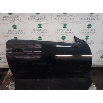 PUERTA DELANTERA DERECHA 