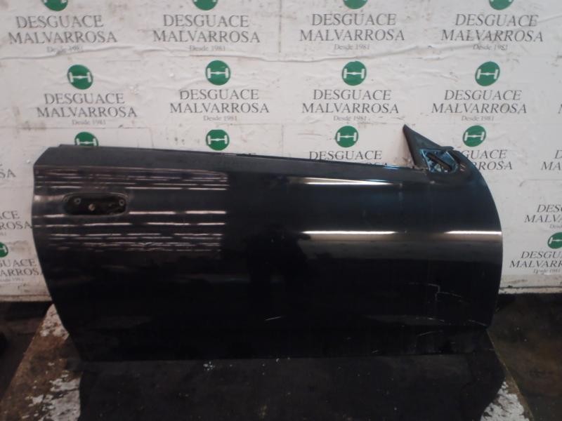 Recambio de puerta delantera derecha para toyota celica (t23) 1.8 referencia OEM IAM   