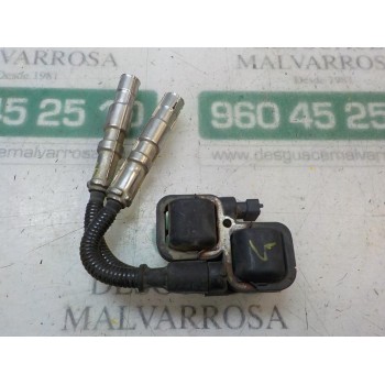 BOBINA A0001587303 A0001587803 0221503035