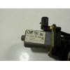 Recambio de elevalunas delantero derecho para fiat panda (319) 1.2 cat referencia OEM IAM 51842950 518429500 