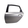 Recambio de puerta trasera izquierda para audi a6 c7 (4g2, 4gc) 2.0 tdi referencia OEM IAM 4G5833051  