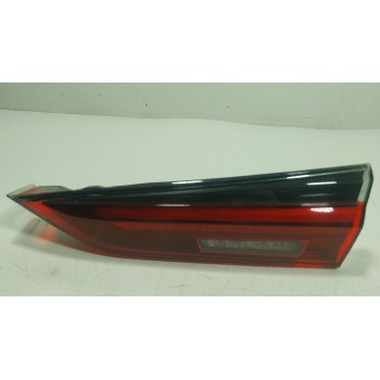 PILOTO TRASERO DERECHO INTERIOR 63217477608 63217477608 