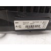 Recambio de electroventilador para peugeot 2008 i (cu_) 1.2 vti referencia OEM IAM 9812028580 9829774580 