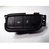 Recambio de mando multifuncion para hyundai santa fe essence 2wd referencia OEM IAM 93700S1260NNB 93700S1260NNB 299197549