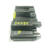 Recambio de modulo electronico para bmw x3 (g01, f97, g08) xdrive 20 d referencia OEM IAM 12638583091 858308103 