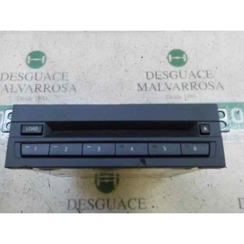 MODULO ELECTRONICO 65129230680 65129151148 
