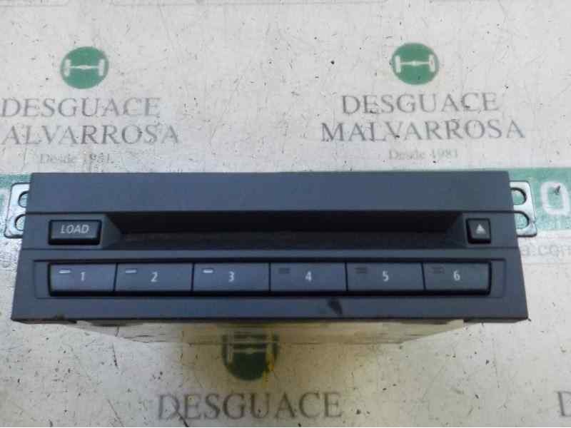 Recambio de modulo electronico para bmw x5 (e70) 3.0 turbodiesel cat referencia OEM IAM 65129230680 65129151148 