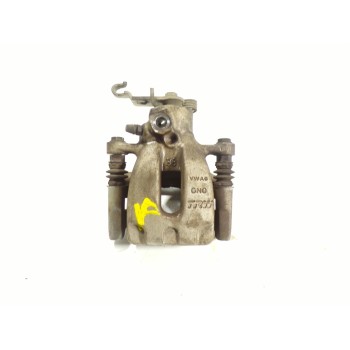 PINZA FRENO TRASERA DERECHA 5Q0615424A 