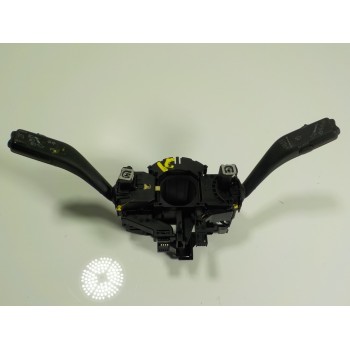 MANDO INTERMITENTES 1K0953513G9B9 1K0953503JK 10003537