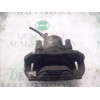Recambio de pinza freno delantera izquierda para volvo v50 familiar 1.6 d momentum referencia OEM IAM   