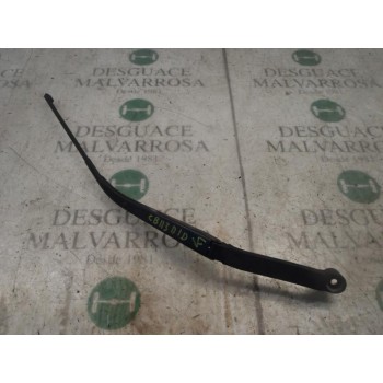 BRAZO LIMPIA DELANTERO DERECHO 