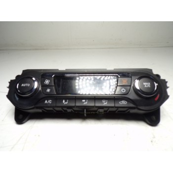 MANDO CLIMATIZADOR 1866942 BM5T18C612CH 