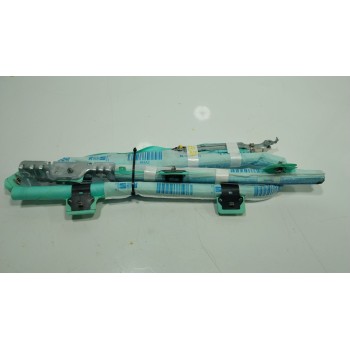 AIRBAG CORTINA DELANTERO DERECHO 5FA880742K 5FA880742J015 