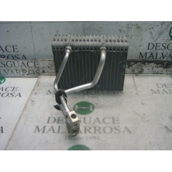 EVAPORADOR AIRE ACONDICIONADO 