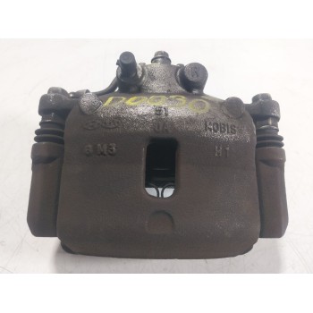 PINZA FRENO DELANTERA DERECHA 58190G6A40 