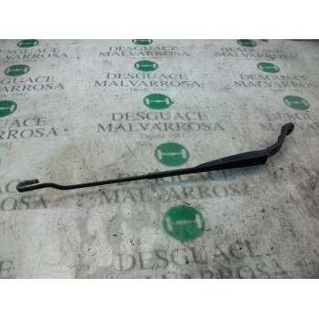 BRAZO LIMPIA DELANTERO IZQUIERDO 