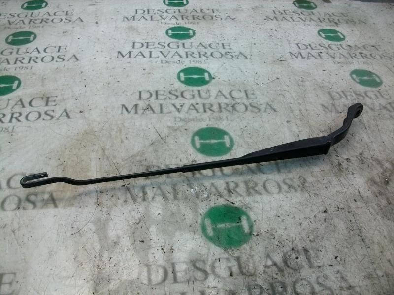 Recambio de brazo limpia delantero izquierdo para honda civic berlina 3 (ep1/2) 1.7 ctdi es referencia OEM IAM   