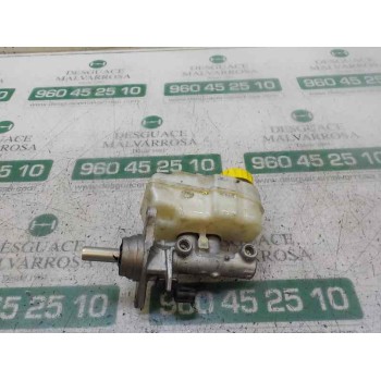 BOMBA FRENO 6R1611019D 6R0911301A 