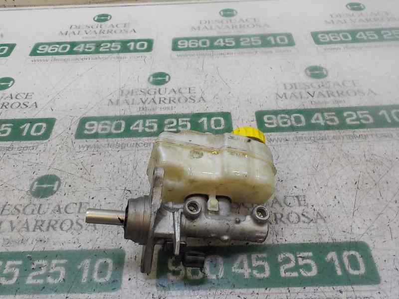 Recambio de bomba freno para seat ibiza sc (6p5) 1.4 tdi referencia OEM IAM 6R1611019D 6R0911301A 