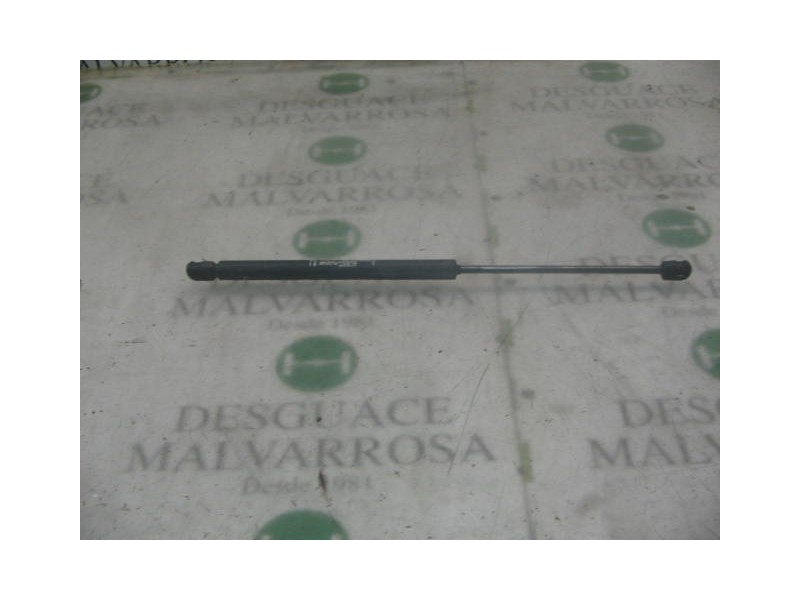 Recambio de amortiguadores maletero / porton para fiat bravo (182) jtd 105 / 100 sx referencia OEM IAM   